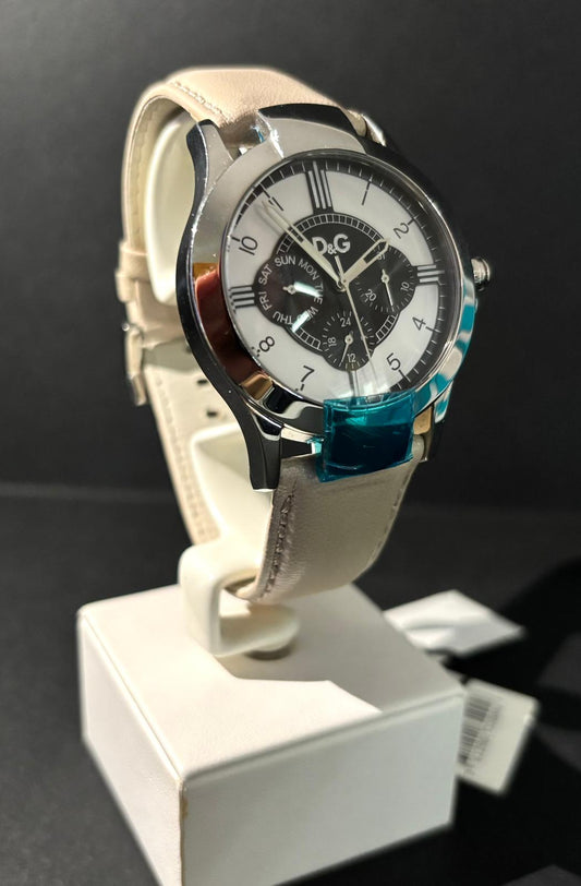 Orologio unisex D&G