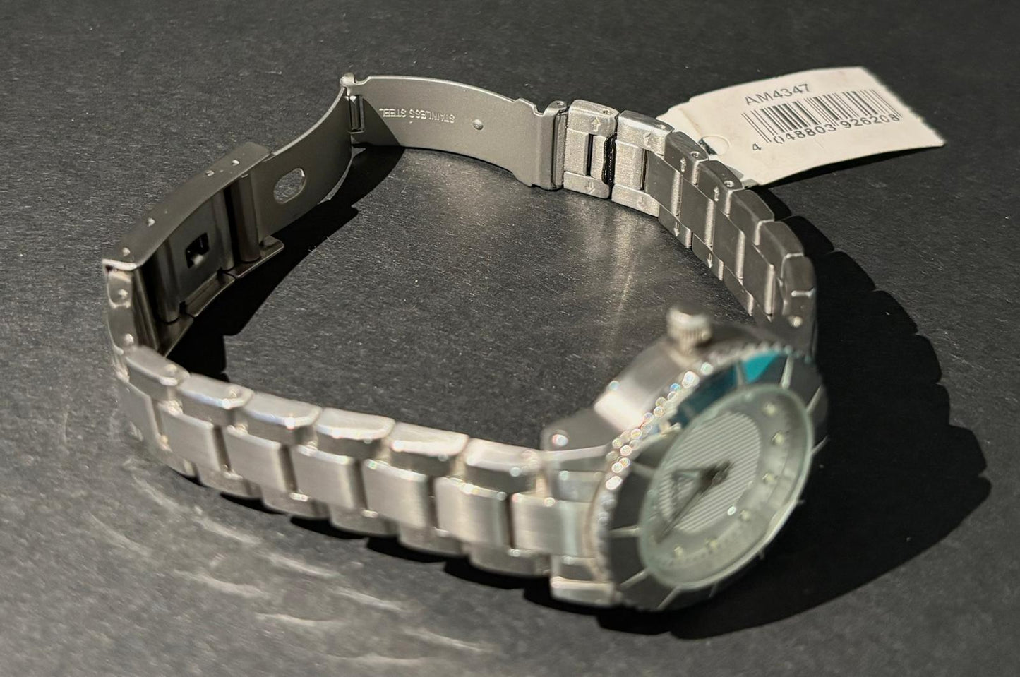 Orologio Donna Fossil
