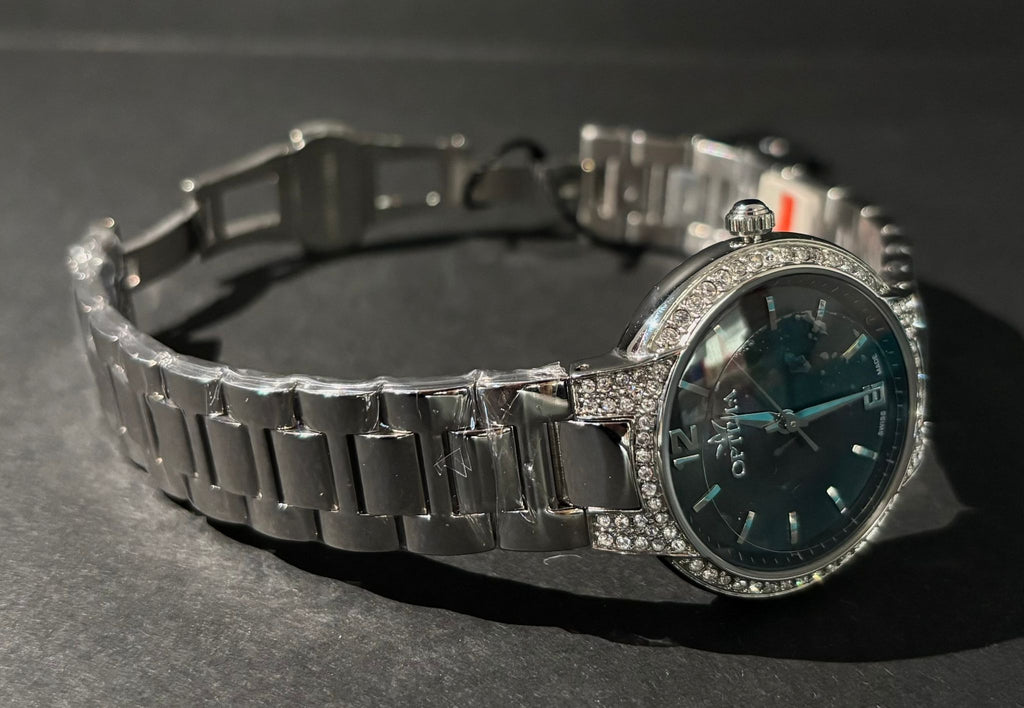 Orologio Donna Optima
