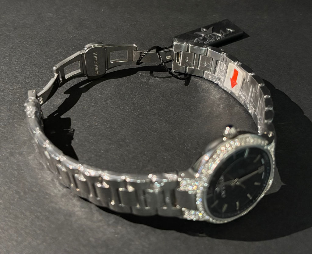 Orologio Donna Optima