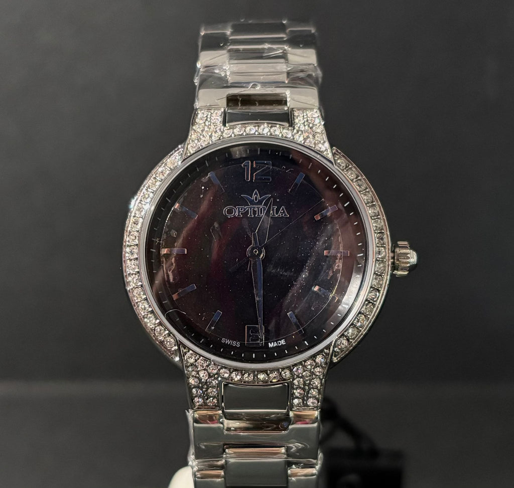 Orologio Donna Optima