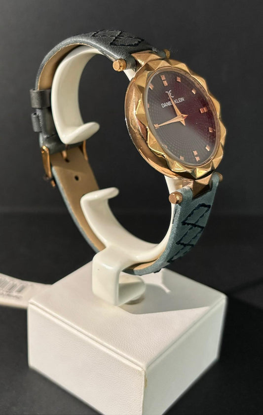Orologio Donna Daniel Klein