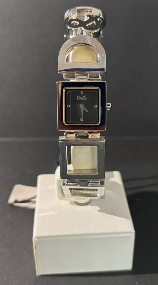 Orologio Donna Dolce & Gabbana