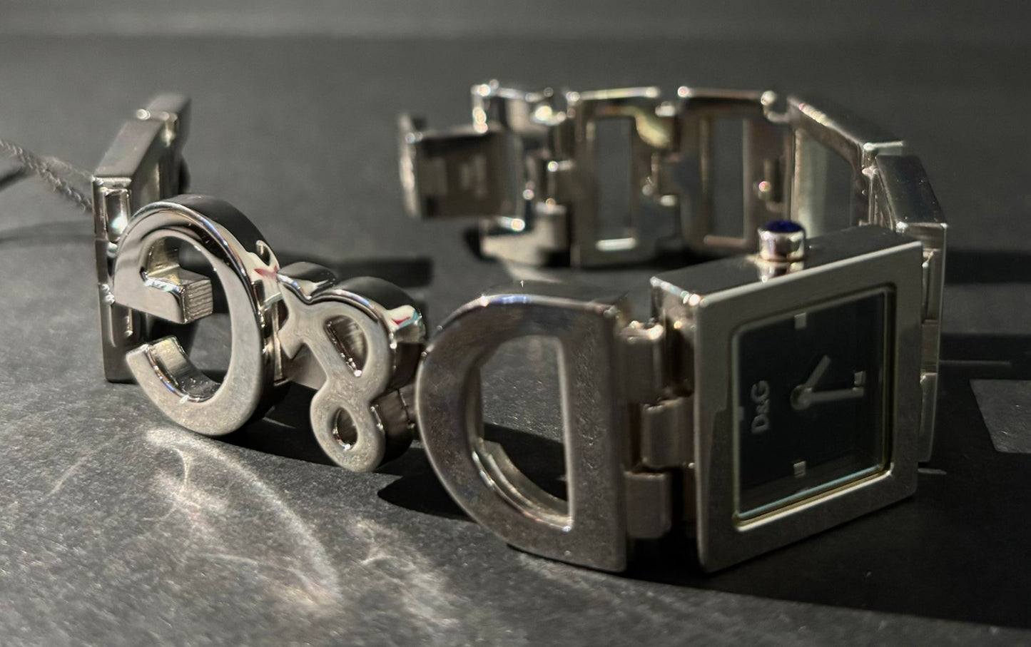 Orologio Donna Dolce & Gabbana
