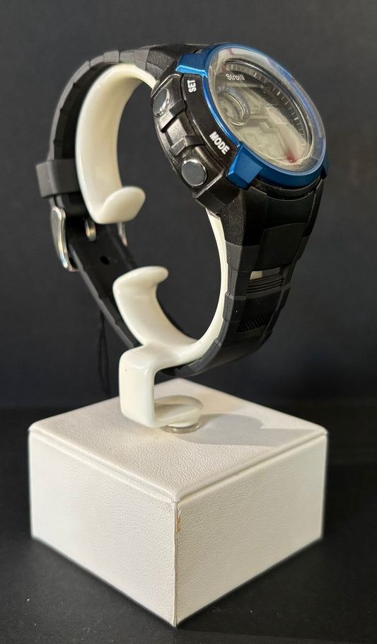 Orologio Uomo Stroili