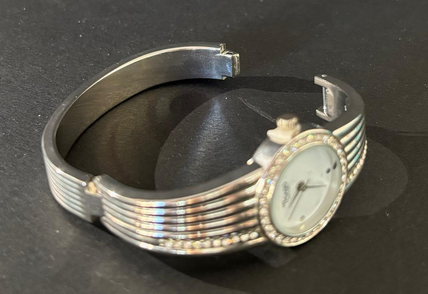 Orologio Donna Thiago