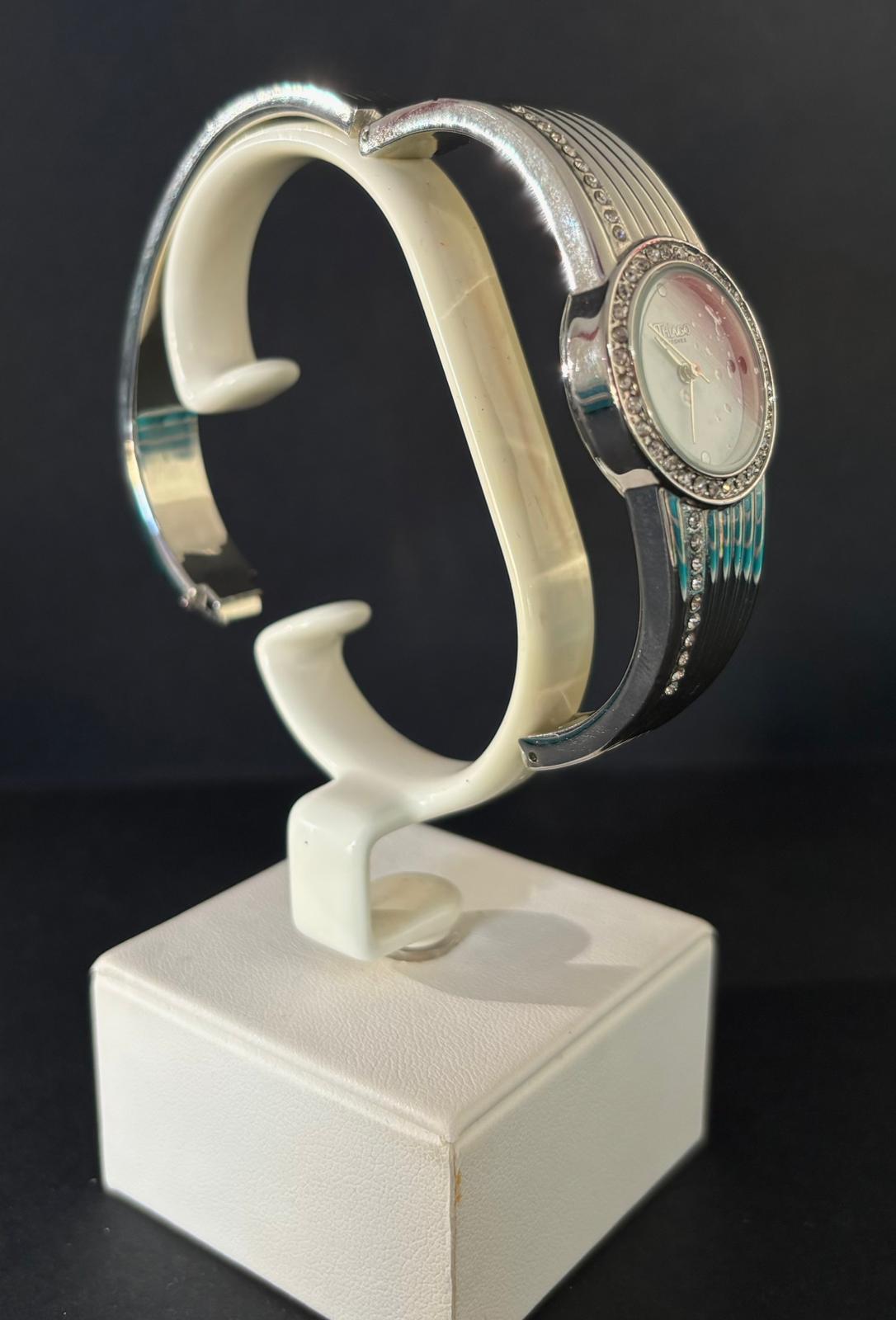 Orologio Donna Thiago