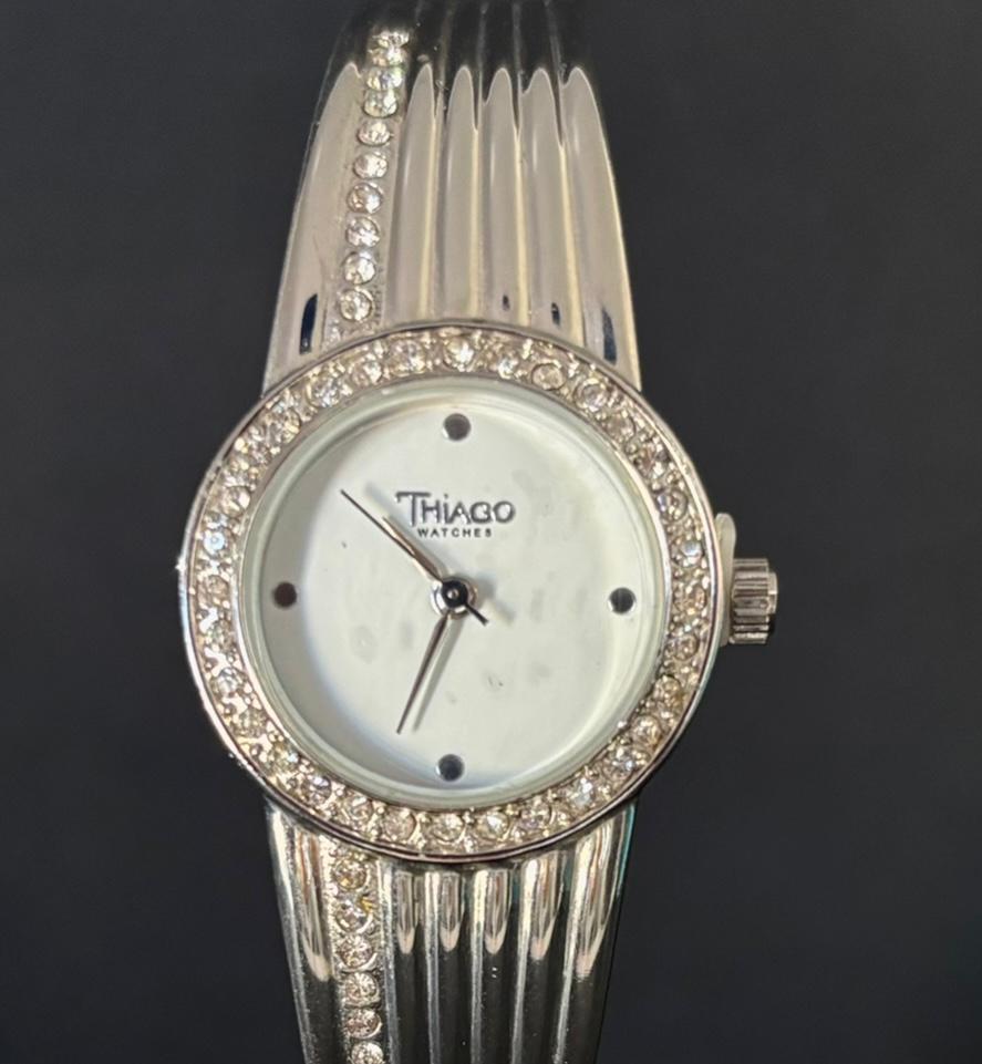Orologio Donna Thiago