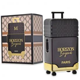 Horizon beyond paris Montage 100 ml
